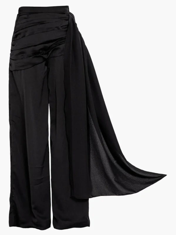 Amaia Pants