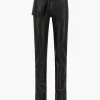 Amal Pants