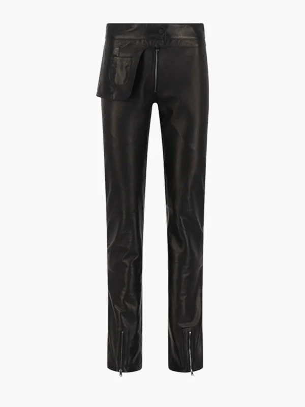 Amal Pants