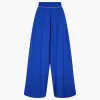 Amalia Pants