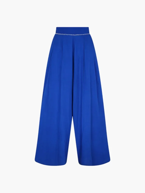 Amalia Pants