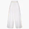 Amalia Pants