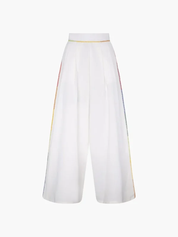 Amalia Pants