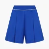 Amalia Shorts
