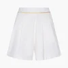 Amalia Shorts