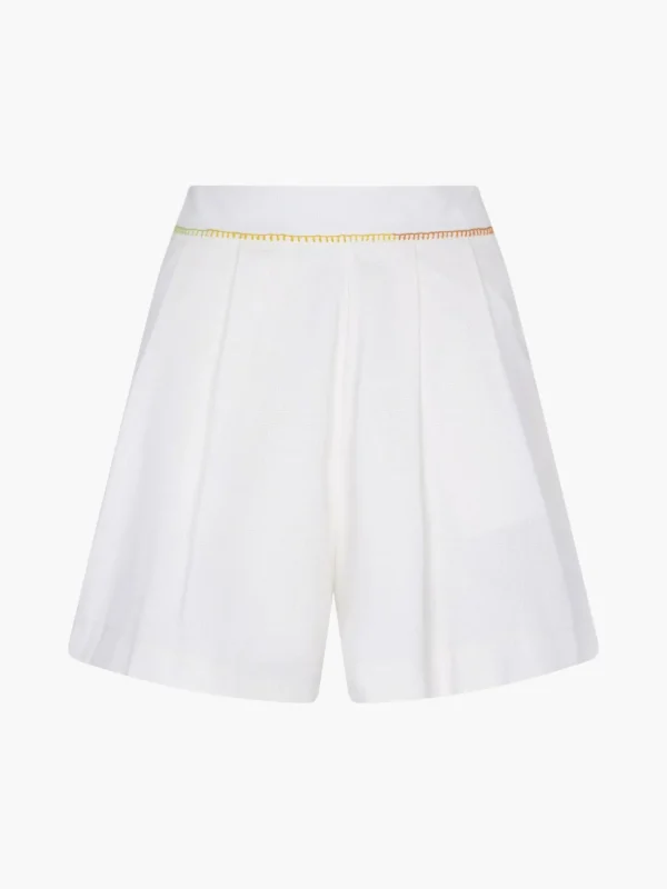 Amalia Shorts