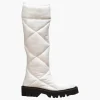 Amaterasu Boot