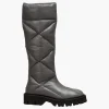 Amaterasu Boot