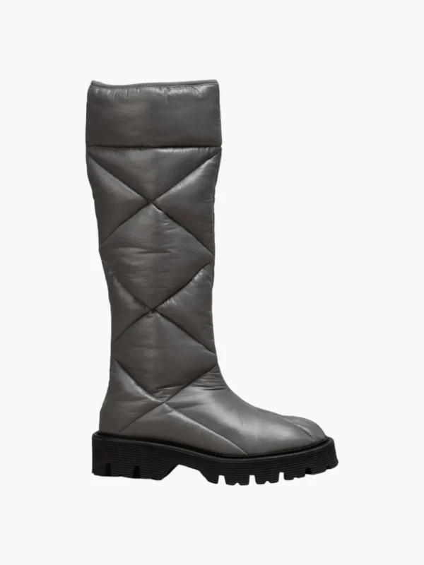 Amaterasu Boot