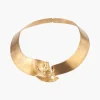 Amazonas Choker