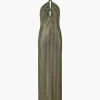Amazonia Maxi Dress