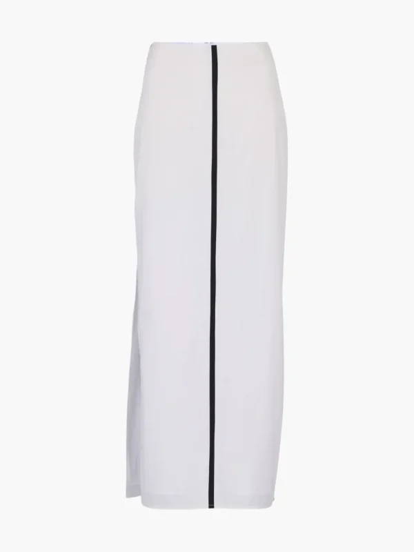 Aminta Skirt
