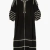 Amorcita Mexican Dress