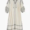 Amorcita Mexican Dress