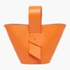 Amphora Mini