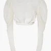 Ana Cecilia Knit Sweater