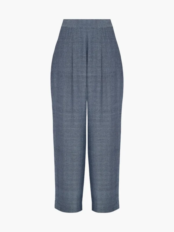Anadara Woven Pants
