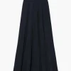 Andromeda Skirt