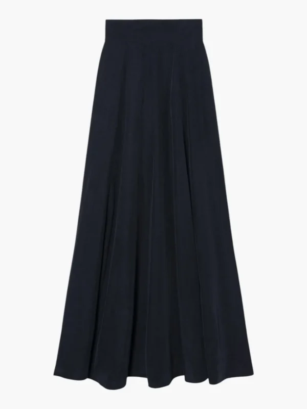 Andromeda Skirt