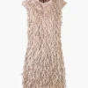 Andy Mini Dress