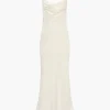 Angel Dress