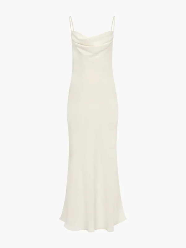 Angel Dress
