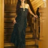 Angelica Dress