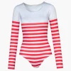 Angeline One Piece