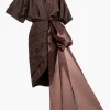 Anhelo Dress
