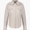 Anika Shirt