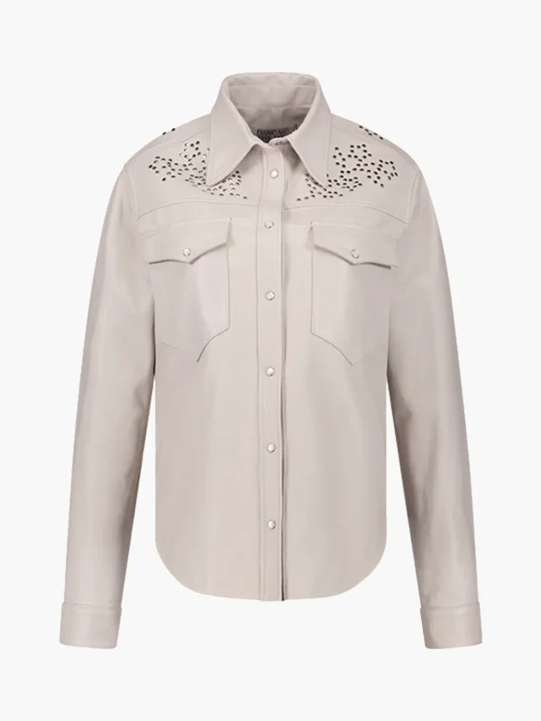 Anika Shirt