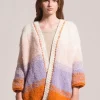 Anita Cardigan