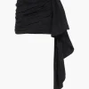 Anita Zuluaga Skirt