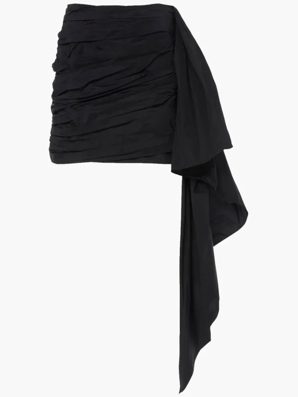 Anita Zuluaga Skirt