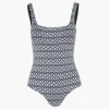 Antoinette One Piece