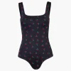 Antoinette One Piece
