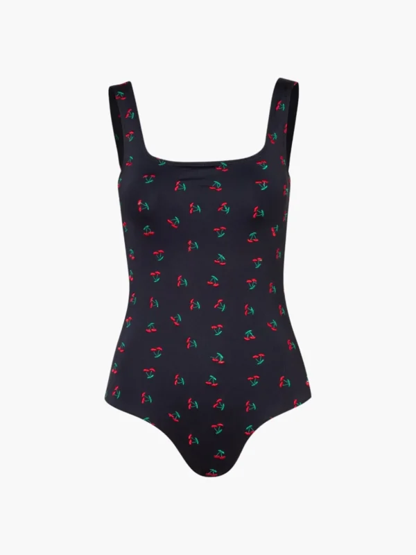 Antoinette One Piece
