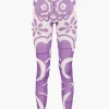 Antonella Leggings
