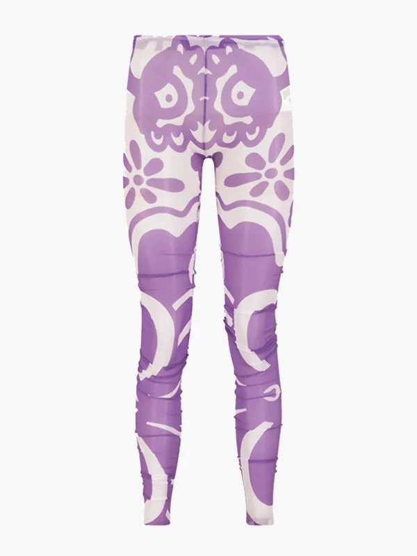 Antonella Leggings