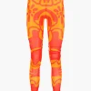 Antonella Leggings