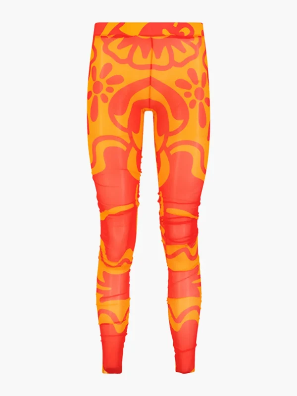 Antonella Leggings
