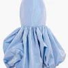 Antonieta Skirt