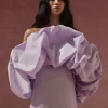 Aragua Dress