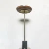Ari Mid-Century Drink Table