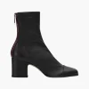Aria Ankle Boots