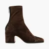 Aria Boots
