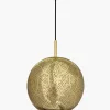 Aria Pendant Light