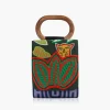 Asbabagua Mini Bag