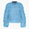 Aspen Jacket