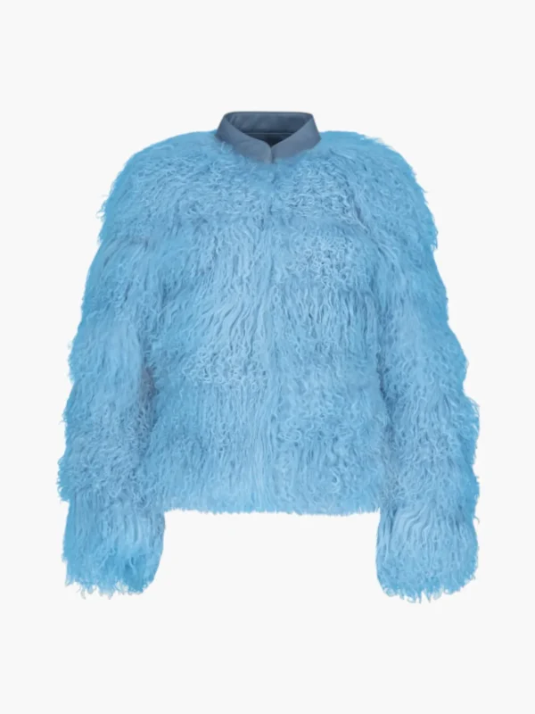 Aspen Jacket